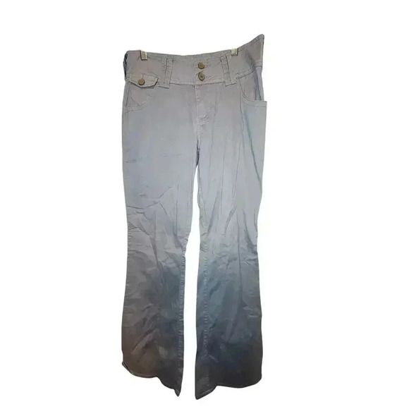 three one seven Pants - Three One Seven Pants Size 4